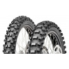 DUNLOP 120/90-18 GEOMAX MX33 65M TT Zadná DOT 10/2023