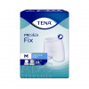Tena Fix Premium M 5 ks