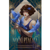Noční ptáčata - Kate J. Armstrong, Adéla Stopka ilustrátor