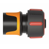 Fiskars 1027074 Rychlospojka hadice Comfort 19 mm (3/4”)