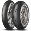 Dunlop SPORTMAX GP RACER D212 190/55 R17 75W