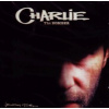 Charlie The Bomber - Jenom půl [CD]