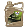 EUROL Turbosyn 10W-40 A3/B4 4 lt