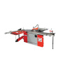 Panelová píla Holzmann TS315VF3200 230V TS315VF3200_230V