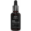 Apis kyselina mandlová 40% 30 ml