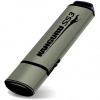 iStorage Kanguru SS3 USB kľúč 512 GB USB Typ-A 3.2 Gen 1 (3.1 Gen 1) Zelená (KF3WP-512G)