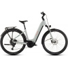 Cube CUBE Nuride Hybrid Performance 600 desertstone´n´grey 2026
