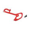 SRAM RD INNER CAGE X01 EAGLE RED Množ. Uni (11.7518.098.003)