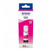 Atrament Epson 101 Magenta - originálny