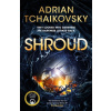 Shroud