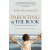 Parenting by the Book