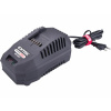 EXTOL PREMIUM NNabíjacka akumulátorov Share20V/4,5A, pre 889188x, 8891897