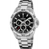 FESTINA 20623/4 - Multifunction
