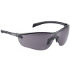 BOLLE® Okuliare ochranné SILIUM+ Variant: SILPPSF Viac variant v ponuke