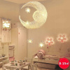 Goeco Hanging Lamp integrovaný zdroj LED LED (Goeco Hanging Lamp integrovaný zdroj LED LED)