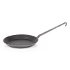 Petromax Panvica z kované ocele SP24 24 cm
