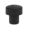 ARIETE Kick starter buffer ARIETE 00826 lever diam.12