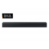 Samsung Soundbar HW-C410G (HW-C410G/ZG)