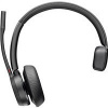 Poly Voyager 4310-M UC Headset (7Y210AA)