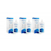 Vantio Multi-Purpose 3 x 360 ml s puzdrami