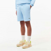 Kraťasy Lacoste Blue HBP 1053905 XS