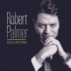 Palmer Robert - Collected / Vinyl / 2LP [2 LP]