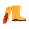 RENBUT 33-465 ČIŽMY DO DAŽĎA GUMÁKY PRE DETI 29/30
