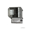 Original OEM 5N0959655B Riadiaca jednotka Airbagu