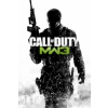Call of Duty: Modern Warfare 3 (2011)