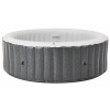 Marimex MSpa Ottoman C-OM061 11400249