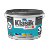 Het Klasik Color 0588 zelený tyrkysový 7kg+1kg