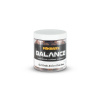 MIKBAITS - Gangster balance 250 ml G2 Krab Ančovička Asa 24 mm