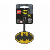 LEGO® DC Super Heroes Batman Logo