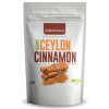 BioMedical Cejlónska škorica 200 g