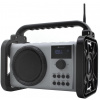 Rádio Soundmaster DAB80SG (DAB80SG)