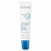 Bioderma Atoderm Levres Balzam na pery 15 ml