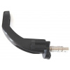 QUICKSILVER Zaraďovacia páka 803594 Mercury Mariner 4-6HP 4 Stroke Shift Lever (803594)