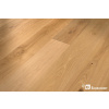 Trojvrstvová drevená podlaha Dub country, VALSEGA 182