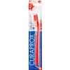 Curaprox CS 5500 Kids Ultra soft zubná kefka 1ks