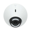 UBIQUITI NETWORKS Ubiquiti UVC-G5-Dome