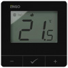 Smart termostat ENGO E25-230B ZigBee
