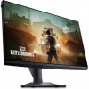 Dell Alienware AW2523HF 25