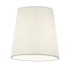 Lampové tienidlo - Drôtené lampa pre lampy Diamond E27 podkrovie 4 kusy (Drôtené lampa pre lampy Diamond E27 podkrovie 4 kusy)