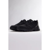Shoes adidas Terrex Hyperhikerlow W HQ5823 (121191) Black 39 1/3