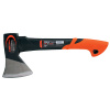 STREND BR0600.360, 0600 g, sklolaminát 360 mm 236116