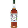 GIFFARD Sirup Figa 1L barmanský na koktaily