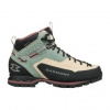 GARMONT VETTA EVO GTX WMS iceberg green/whitecup grey UK 7 obuv