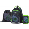 Karton P+P OXY GO Playworld Set 3-dielny