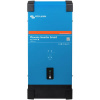 Menič napätia SINUS Victron Energy Phoenix VE.Direct 2000VA 24V