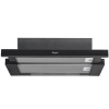 Whirlpool AKR 749/1 NB